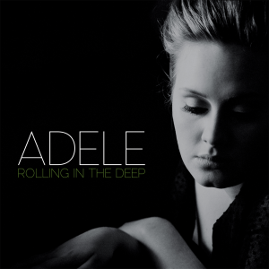 Adele