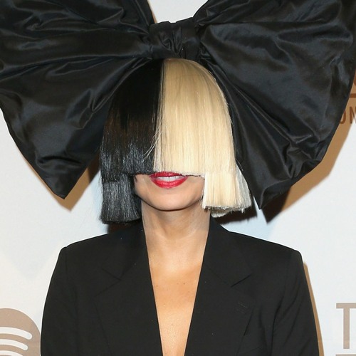 Sia
